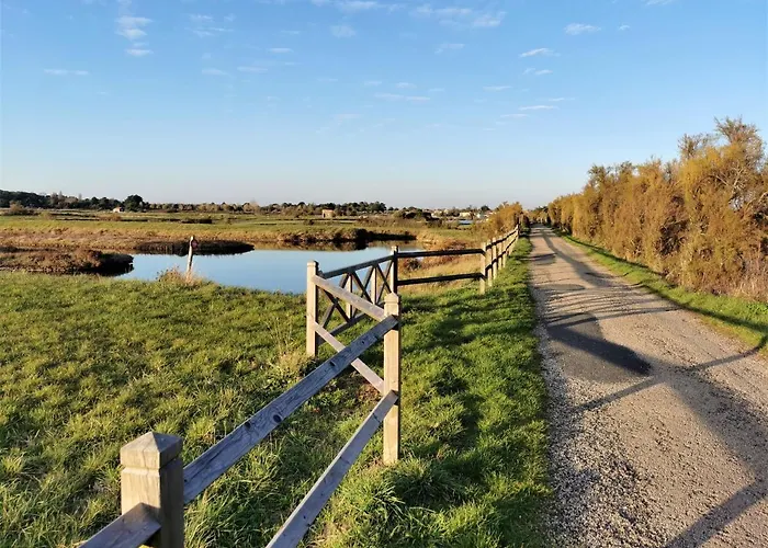 Ancienne Sous-prefecture
